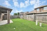 24219 Peralta Glen Lane - Photo 43