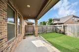 24219 Peralta Glen Lane - Photo 44