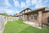 24219 Peralta Glen Lane - Photo 45