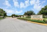 24219 Peralta Glen Lane - Photo 46