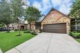 24219 Peralta Glen Lane - Photo 47