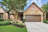 24219 Peralta Glen Lane - Photo 48