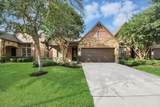 24219 Peralta Glen Lane - Photo 49