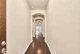 24219 Peralta Glen Lane - Photo 5