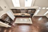 24219 Peralta Glen Lane - Photo 6
