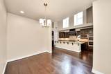 24219 Peralta Glen Lane - Photo 7