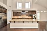 24219 Peralta Glen Lane - Photo 8