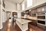24219 Peralta Glen Lane - Photo 9