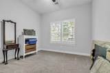 8702 Bronco Lane - Photo 20