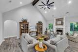 8702 Bronco Lane - Photo 6
