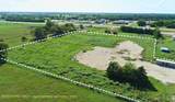 (+/- 5.876 acres) Fm 60 - Photo 5