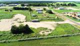 (+/- 5.876 acres) Fm 60 - Photo 7