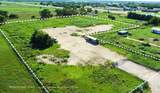 (+/- 5.876 acres) Fm 60 - Photo 8