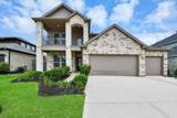 19014 Blossoming Buttercup Drive - Photo 1