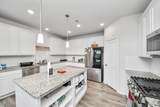 19014 Blossoming Buttercup Drive - Photo 10