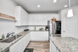 19014 Blossoming Buttercup Drive - Photo 11