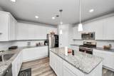 19014 Blossoming Buttercup Drive - Photo 12