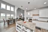 19014 Blossoming Buttercup Drive - Photo 14