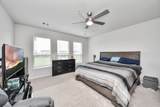 19014 Blossoming Buttercup Drive - Photo 16