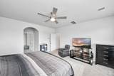 19014 Blossoming Buttercup Drive - Photo 17