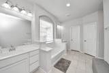19014 Blossoming Buttercup Drive - Photo 19