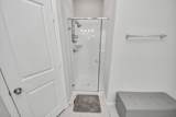 19014 Blossoming Buttercup Drive - Photo 22