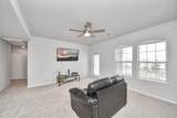 19014 Blossoming Buttercup Drive - Photo 23