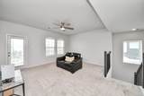 19014 Blossoming Buttercup Drive - Photo 24