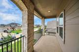 19014 Blossoming Buttercup Drive - Photo 25
