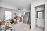 19014 Blossoming Buttercup Drive - Photo 27