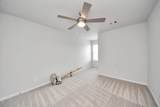 19014 Blossoming Buttercup Drive - Photo 28