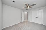 19014 Blossoming Buttercup Drive - Photo 29