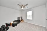 19014 Blossoming Buttercup Drive - Photo 30