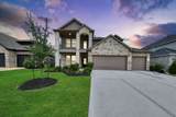 19014 Blossoming Buttercup Drive - Photo 32