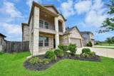 19014 Blossoming Buttercup Drive - Photo 33