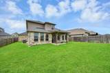 19014 Blossoming Buttercup Drive - Photo 34