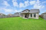 19014 Blossoming Buttercup Drive - Photo 35