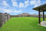 19014 Blossoming Buttercup Drive - Photo 36