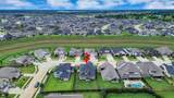 19014 Blossoming Buttercup Drive - Photo 37