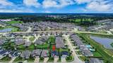 19014 Blossoming Buttercup Drive - Photo 38
