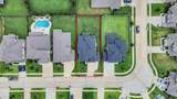 19014 Blossoming Buttercup Drive - Photo 39