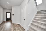 19014 Blossoming Buttercup Drive - Photo 4