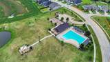 19014 Blossoming Buttercup Drive - Photo 40