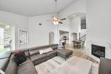 19014 Blossoming Buttercup Drive - Photo 7