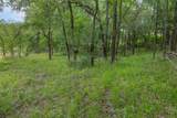 7880 Chockataw Lane - Photo 4