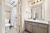 10015 Cinco Ridge Drive - Photo 15