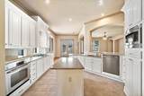 10015 Cinco Ridge Drive - Photo 4