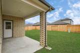 5622 Sandhill Oak Trail - Photo 33