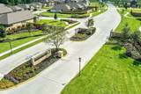 5622 Sandhill Oak Trail - Photo 35