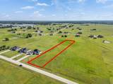 602 Longhorn Trail - Photo 1